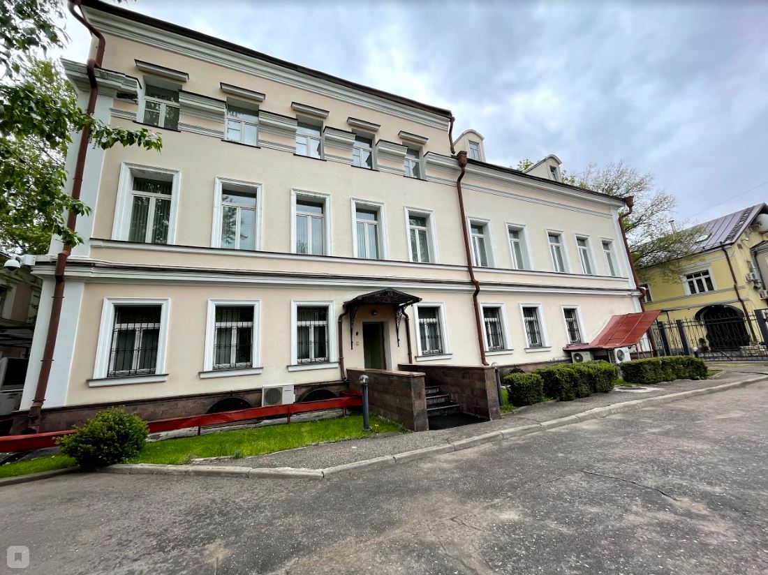 Новокузнецкая 10а. Новокузнецкая улица, 24с1. Ул Новокузнецкая д 23 стр 1. Новокузнецкая 1 строение 1. Новокузнецкая 9 стр 1.