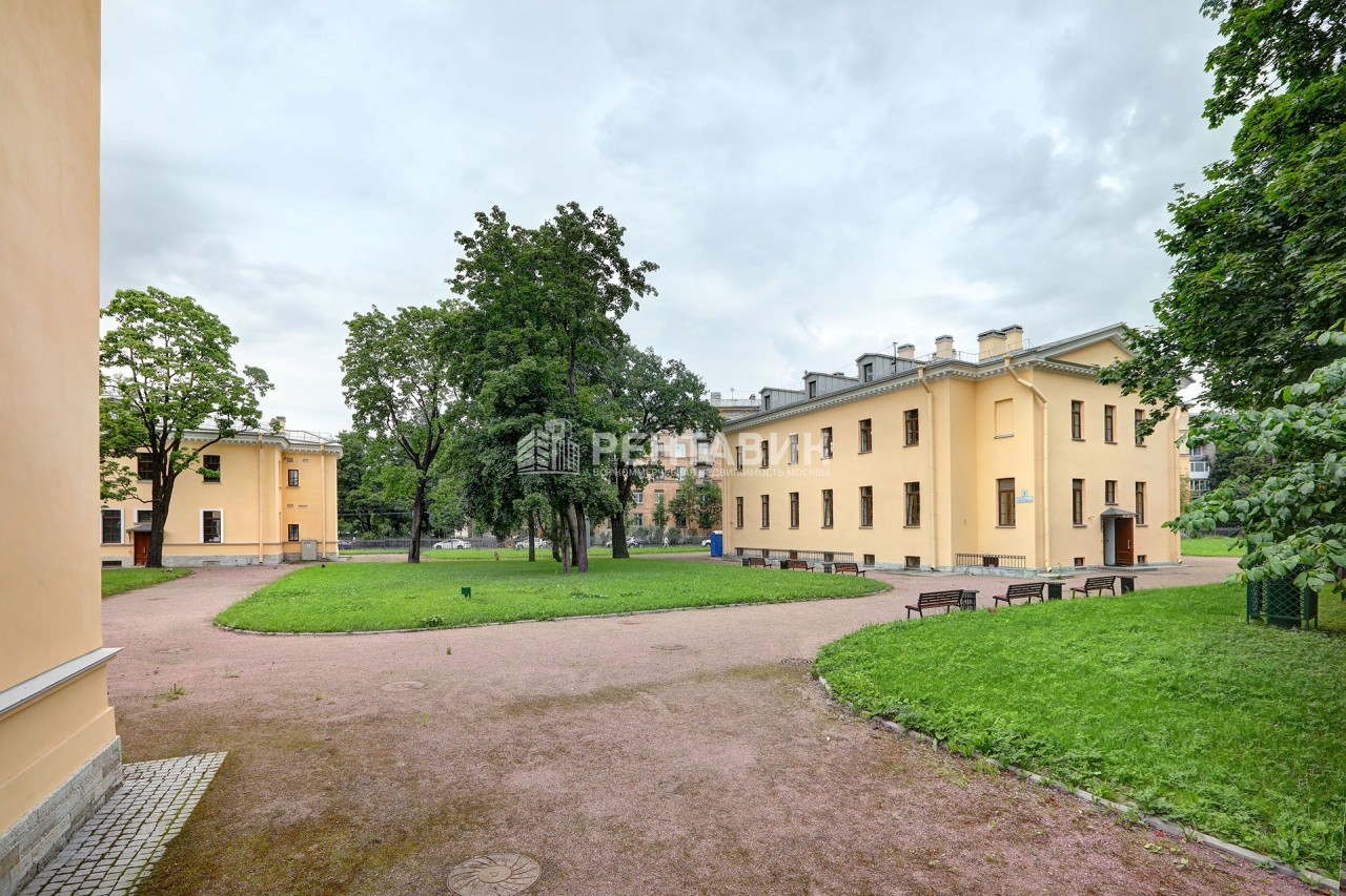 Проспект энгельса 1. Энгельса д.1 СПБ. Санкт-Петербург, просп. Энгельса, 1с1. Школа пр. Энгельса д. 1.